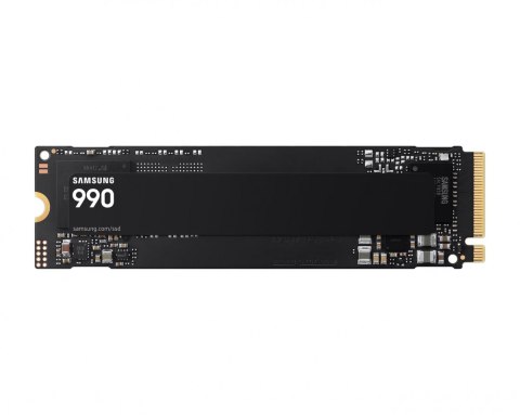 Dysk SSD 990 1TB Gen4.0x4