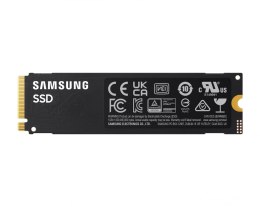 Dysk SSD 990 1TB Gen4.0x4