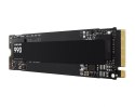 Dysk SSD 990 1TB Gen4.0x4