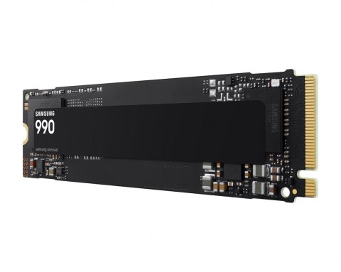 Dysk SSD 990 1TB Gen4.0x4