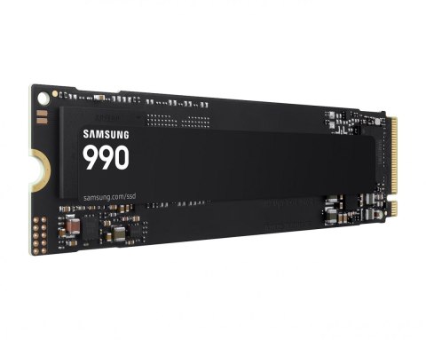 Dysk SSD 990 1TB Gen4.0x4