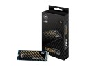 Dysk SSD SPATIUM M452 1TB M.2 PCIe 4.0 3600/3100MB/s