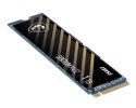 Dysk SSD SPATIUM M452 1TB M.2 PCIe 4.0 3600/3100MB/s