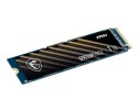 Dysk SSD SPATIUM M452 1TB M.2 PCIe 4.0 3600/3100MB/s