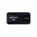 Dysk zewnętrzny SSD URBAN TAPSAFE 1TB USB3.2C 1.9G/1.9G