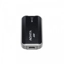 Dysk zewnętrzny SSD URBAN TAPSAFE 1TB USB3.2C 1.9G/1.9G