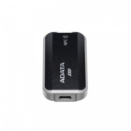 Dysk zewnętrzny SSD URBAN TAPSAFE 1TB USB3.2C 1.9G/1.9G