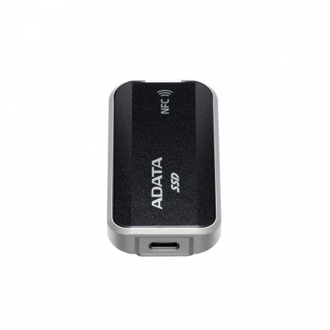 Dysk zewnętrzny SSD URBAN TAPSAFE 1TB USB3.2C 1.9G/1.9G