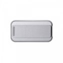 Dysk zewnętrzny SSD URBAN TAPSAFE 1TB USB3.2C 1.9G/1.9G