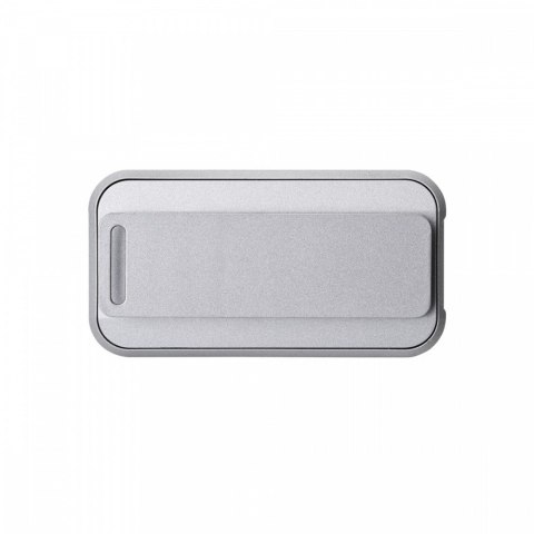 Dysk zewnętrzny SSD URBAN TAPSAFE 1TB USB3.2C 1.9G/1.9G
