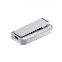 Dysk zewnętrzny SSD URBAN TAPSAFE 1TB USB3.2C 1.9G/1.9G
