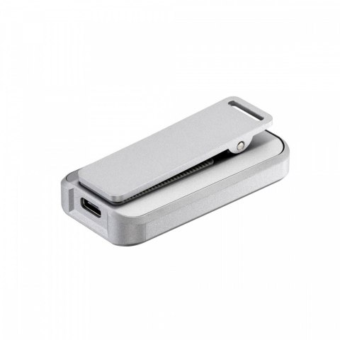 Dysk zewnętrzny SSD URBAN TAPSAFE 1TB USB3.2C 1.9G/1.9G