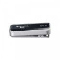 Dysk zewnętrzny SSD URBAN TAPSAFE 1TB USB3.2C 1.9G/1.9G