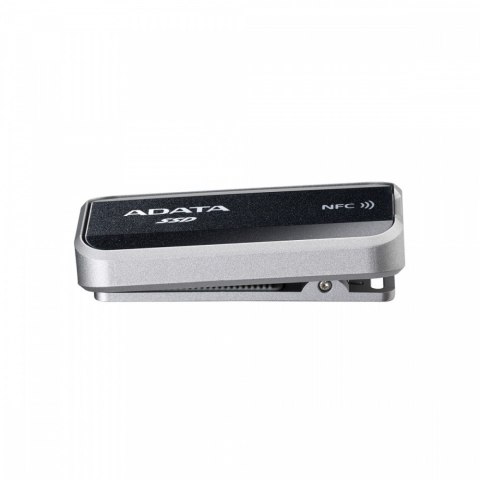 Dysk zewnętrzny SSD URBAN TAPSAFE 1TB USB3.2C 1.9G/1.9G