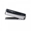 Dysk zewnętrzny SSD URBAN TAPSAFE 1TB USB3.2C 1.9G/1.9G