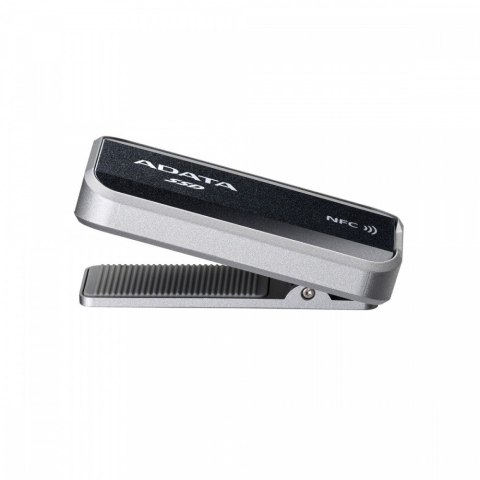 Dysk zewnętrzny SSD URBAN TAPSAFE 1TB USB3.2C 1.9G/1.9G