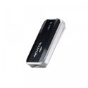 Dysk zewnętrzny SSD URBAN TAPSAFE 1TB USB3.2C 1.9G/1.9G