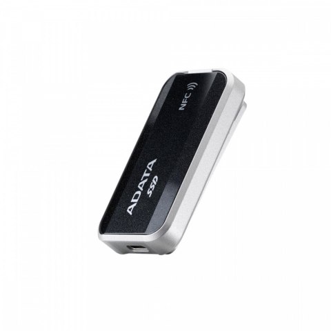 Dysk zewnętrzny SSD URBAN TAPSAFE 1TB USB3.2C 1.9G/1.9G