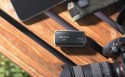 Dysk zewnętrzny SSD URBAN TAPSAFE 1TB USB3.2C 1.9G/1.9G