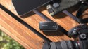 Dysk zewnętrzny SSD URBAN TAPSAFE 1TB USB3.2C 1.9G/1.9G