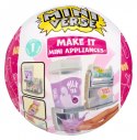 Figurka Miniverse Make It Mini automat do bubble tea