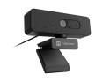 Kamera internetowa Galago full HD 1080p
