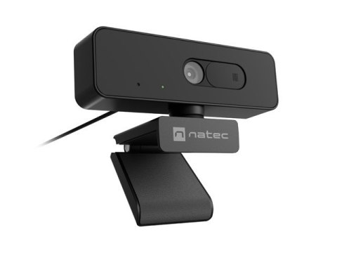 Kamera internetowa Galago full HD 1080p