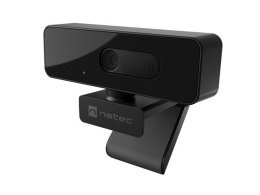 Kamera internetowa Galago full HD 1080p