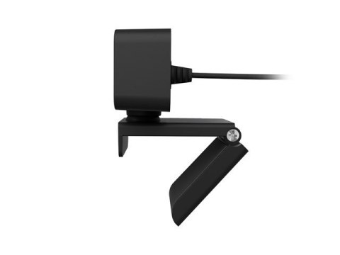 Kamera internetowa Galago full HD 1080p