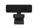 Kamera internetowa Galago full HD 1080p