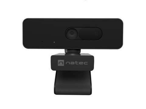 Kamera internetowa Galago full HD 1080p