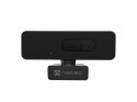 Kamera internetowa Galago full HD 1080p