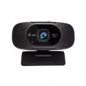 Kamera internetowa SOLOMON 200 1080p Business Webcam AF Dual MIC Echo Cancellation