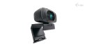 Kamera internetowa SOLOMON 200 1080p Business Webcam AF Dual MIC Echo Cancellation