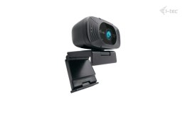 Kamera internetowa SOLOMON 200 1080p Business Webcam AF Dual MIC Echo Cancellation