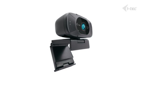 Kamera internetowa SOLOMON 200 1080p Business Webcam AF Dual MIC Echo Cancellation