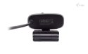 Kamera internetowa SOLOMON 200 1080p Business Webcam AF Dual MIC Echo Cancellation