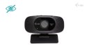 Kamera internetowa SOLOMON 200 1080p Business Webcam AF Dual MIC Echo Cancellation