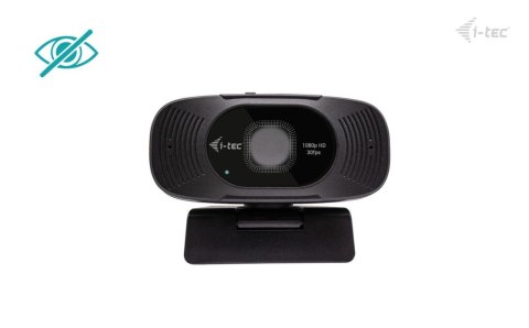 Kamera internetowa SOLOMON 200 1080p Business Webcam AF Dual MIC Echo Cancellation