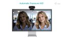 Kamera internetowa SOLOMON 200 1080p Business Webcam AF Dual MIC Echo Cancellation