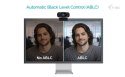 Kamera internetowa SOLOMON 200 1080p Business Webcam AF Dual MIC Echo Cancellation