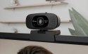 Kamera internetowa SOLOMON 200 1080p Business Webcam AF Dual MIC Echo Cancellation