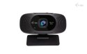 Kamera internetowa SOLOMON 200 1080p Business Webcam AF Dual MIC Echo Cancellation