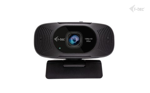 Kamera internetowa SOLOMON 200 1080p Business Webcam AF Dual MIC Echo Cancellation