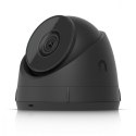 Kamera przewodowa UniFi UVC-G5-Turret-Ultra-B