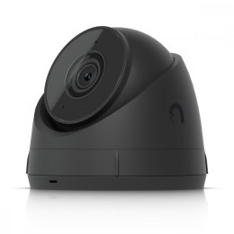 Kamera przewodowa UniFi UVC-G5-Turret-Ultra-B