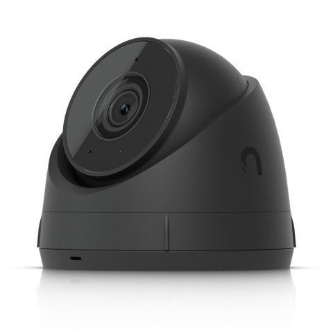 Kamera przewodowa UniFi UVC-G5-Turret-Ultra-B