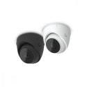 Kamera przewodowa UniFi UVC-G5-Turret-Ultra-B