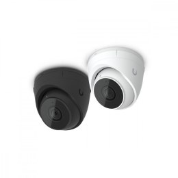 Kamera przewodowa UniFi UVC-G5-Turret-Ultra-B