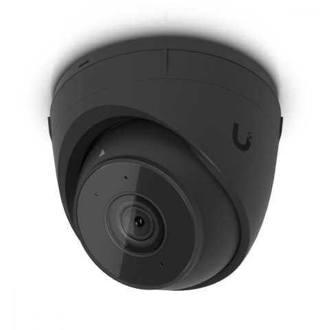 Kamera przewodowa UniFi UVC-G5-Turret-Ultra-B
